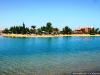 Hotel Sheraton Miramar Resort El Gouna 268